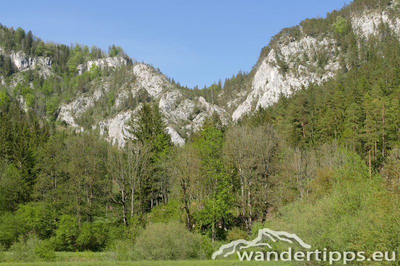 Falkenstein Abbildung 2