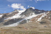 Jochkofel/Hochjoch Abbildung 11
