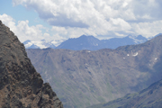 Jochkofel/Hochjoch Abbildung 13