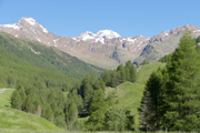 Jochkofel/Hochjoch Abbildung 3