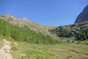 Jochkofel/Hochjoch Abbildung 4