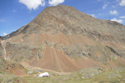 Jochkofel/Hochjoch Abbildung 5