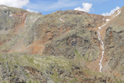 Jochkofel/Hochjoch Abbildung 6