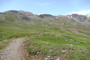 Jochkofel/Hochjoch Abbildung 7