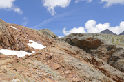 Jochkofel/Hochjoch Abbildung 8