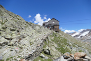 Jochkofel/Hochjoch Abbildung 9
