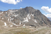 Jochkofel/Hochjoch Abbildung 10