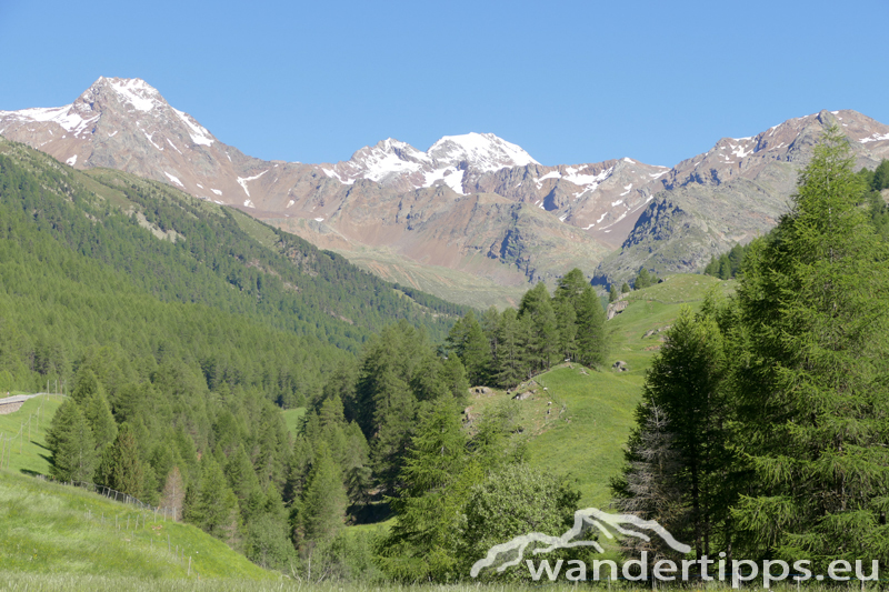 Jochkofel/Hochjoch Abbildung 3