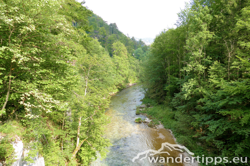 Kienthalerhütte/Fleischer Gedenkstein Abbildung 2