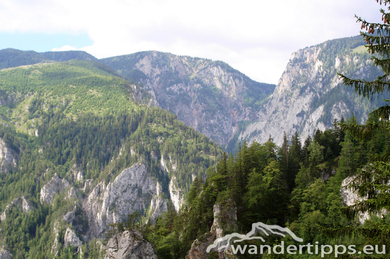 Kienthalerhütte/Fleischer Gedenkstein Abbildung 5