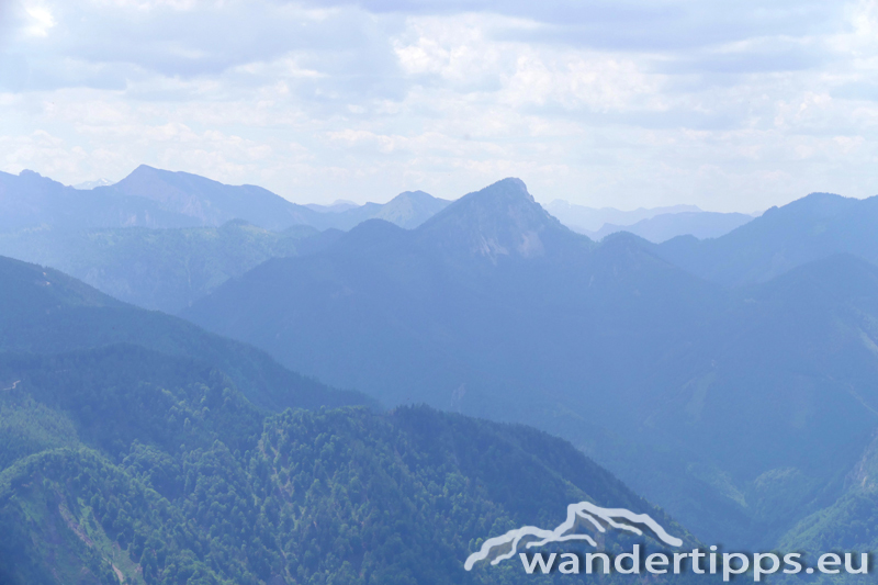 Kienthalerhütte/Fleischer Gedenkstein Abbildung 9