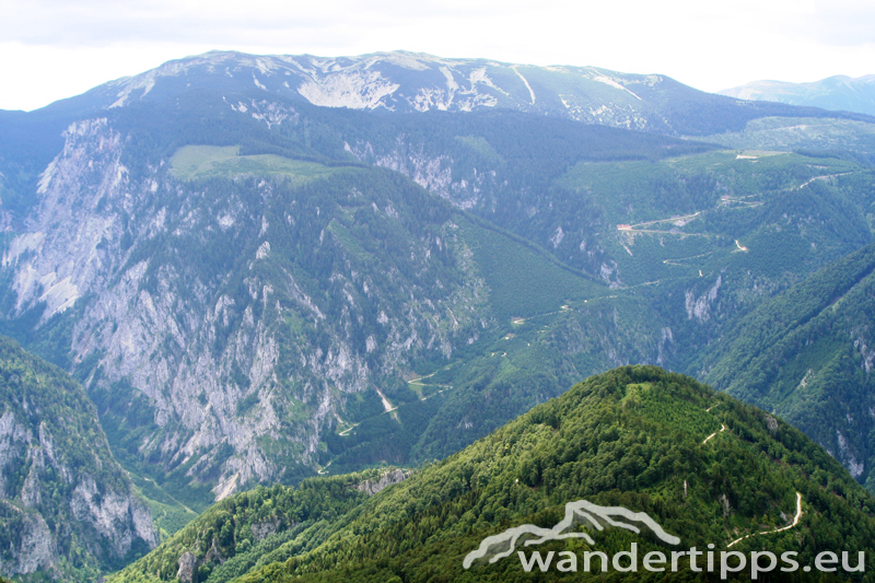 Kienthalerhütte/Fleischer Gedenkstein Abbildung 10