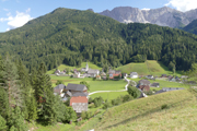 Freiberg Abbildung 15