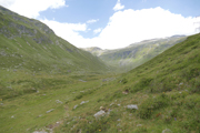 Grüner See/Felbertauern Abbildung 13