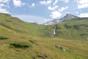 Grüner See/Felbertauern Abbildung 7