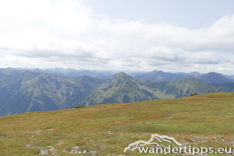 Stein am Mandl/Seegupf Abbildung 11