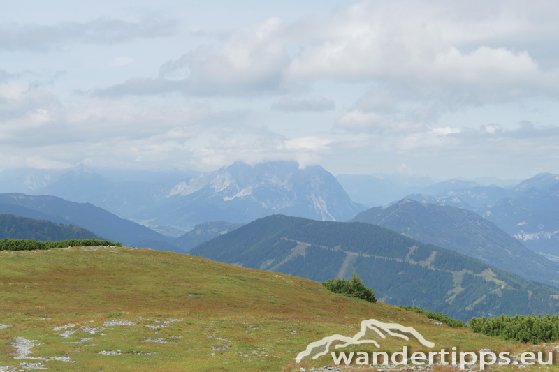 Stein am Mandl/Seegupf Abbildung 10