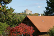 Pauliberg/Klosterberg Abbildung 11