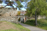 Pauliberg/Klosterberg Abbildung 13