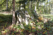 Pauliberg/Klosterberg Abbildung 3