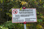 Pauliberg/Klosterberg Abbildung 4