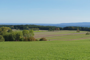 Pauliberg/Klosterberg Abbildung 10