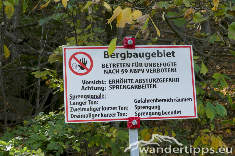 Pauliberg/Klosterberg Abbildung 4