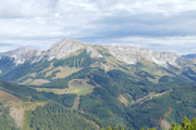 Rauschkogel/Eibelkogel Abbildung 12