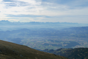 Großer Speikkogel Abbildung 11