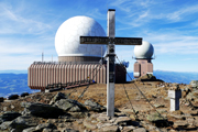 Großer Speikkogel Abbildung 9