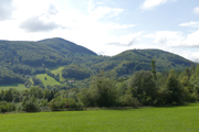 Gföhlberg Abbildung 17