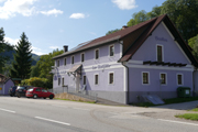 Gföhlberg Abbildung 20