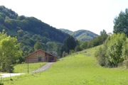 Gföhlberg Abbildung 2