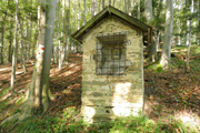 Gföhlberg Abbildung 4