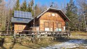 Gföhlberg Abbildung 7