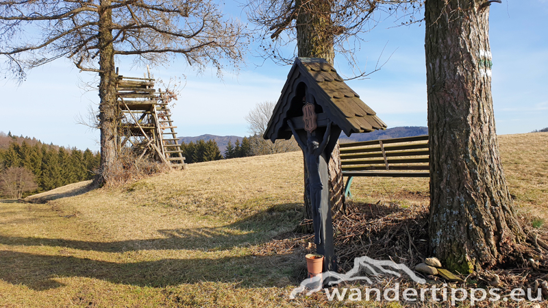 Gföhlberg Abbildung 18