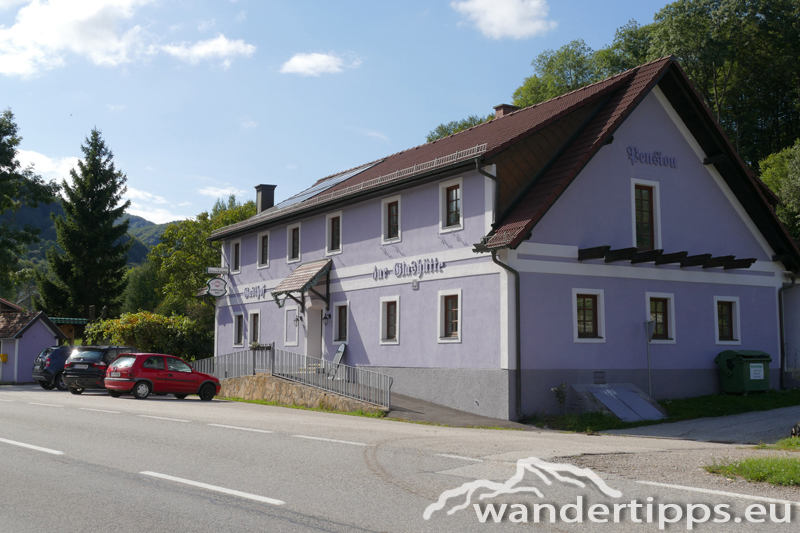 Gföhlberg Abbildung 20
