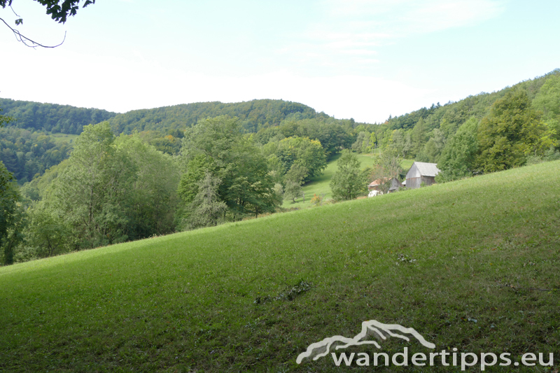 Gföhlberg Abbildung 5