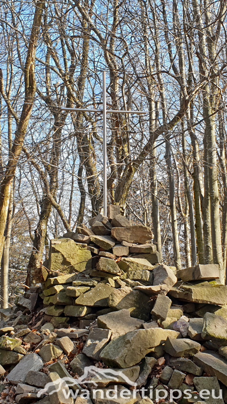 Gföhlberg Abbildung 6