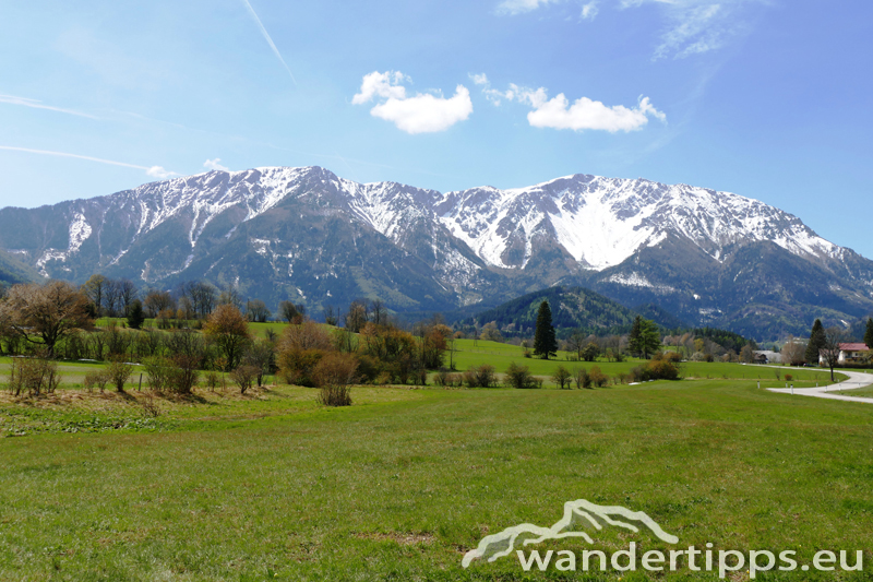 Dürre Leiten/Faden Abbildung 2