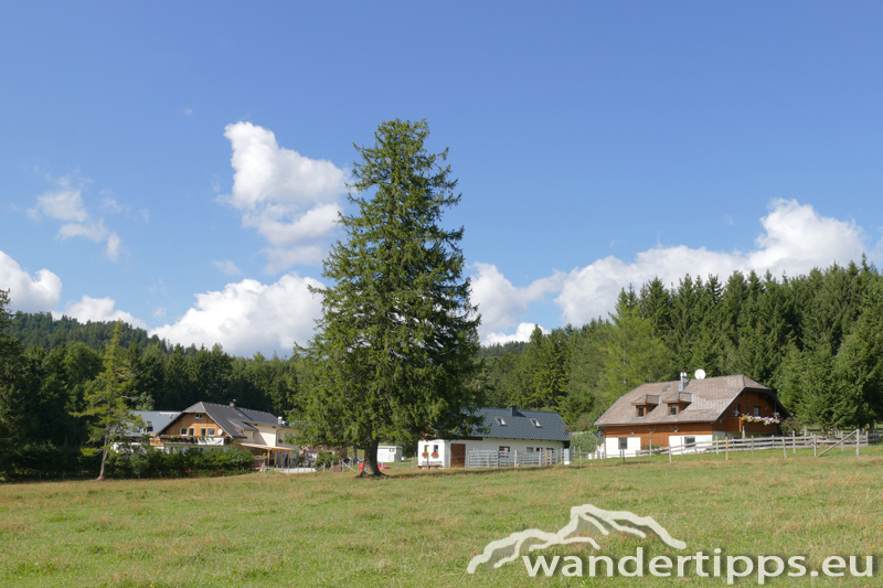 Dürre Leiten/Faden Abbildung 13