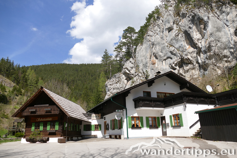 Dürre Leiten/Faden Abbildung 3