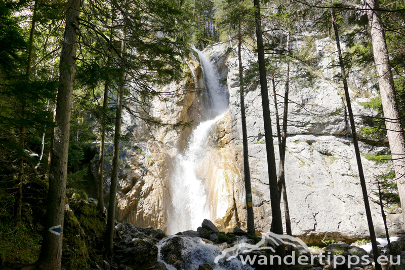 Dürre Leiten/Faden Abbildung 4