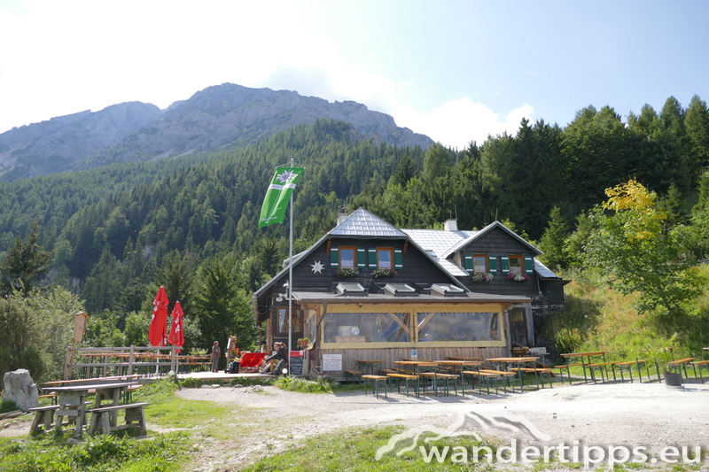 Dürre Leiten/Faden Abbildung 9