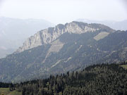 Heulantsch/Osser  Abbildung 13