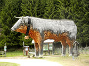 Heulantsch/Osser  Abbildung 3