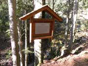 Gemeindealpe Abbildung 2