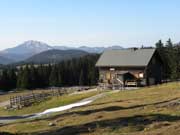 Gemeindealpe Abbildung 4