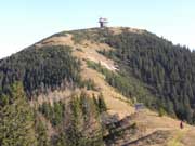 Gemeindealpe Abbildung 6