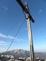 Gemeindealpe Abbildung 8